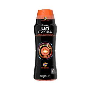 Downy Unstopables Tide Original 20.1oz (570g)