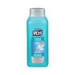 VO5 33oz Herbal Escape Ocean Refresh + Revitalizing Sea Minerals Shampoo