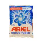 Ariel Doble Poder 250g