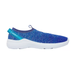 Speedo Men Surf Knit Pro Water Shoes 7