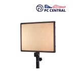 Nanlite LumiPad 25 High Output Bi-Color Soft LED Panel