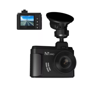 Vantrue N1 Pro Full HD 1920X1080P Mini Dash Cam