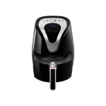 insignia 3.4 qt air fryer