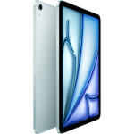 Apple 11" iPad Air M3, 128GB, Wi-Fi + 5G, (Blue)
