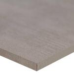 MSICementino Gray 12 in. x 24 in. Matte Porcelain Floor and Wall Tile (14 sq. ft./Case) (NHDCEMGRA1224)