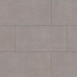 MSICementino Gray 12 in. x 24 in. Matte Porcelain Floor and Wall Tile (14 sq. ft./Case) (NHDCEMGRA1224)