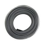 Cerrowire 75 ft. 14/2 Stranded Low-Voltage Landscape Lighting Wire - Black