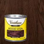 Varathane - 8 oz. Dark Walnut Classic Wood Interior Stain