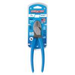 Channellock7 in. Diagonal Cutting Pliers (337)