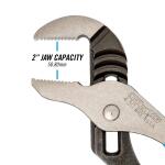 Channellock 10 in. Tongue and Groove Plier (430)