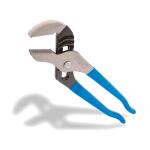 Channellock 10 in. Tongue and Groove Plier (430)