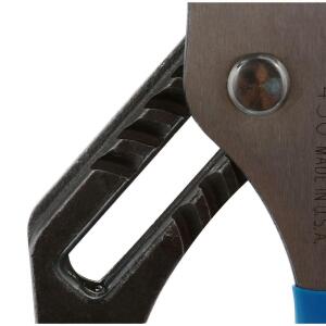 Channellock 10 in. Tongue and Groove Plier (430)