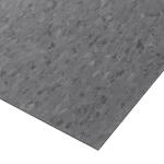 ArmstrongImperial Texture Charcoal 12x12 Water Resistant Glue-Down Vinyl Floor Tile (45 sq. ft./case) (51915031)