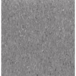 ArmstrongImperial Texture Charcoal 12x12 Water Resistant Glue-Down Vinyl Floor Tile (45 sq. ft./case) (51915031)