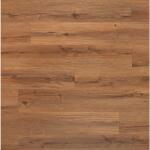 Home Decorators CollectionChestnut Street Oak 12 MIL x 7 in. W x 42 in. L Waterproof Click Lock Luxury Vinyl Plank Flooring (20.79 sqft/case) (VTRHDCHESTR7X42)