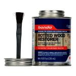 3M8 Fl. Oz. Rotted Wood Restorer (20131)