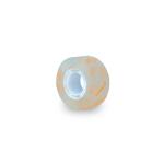 Gorilla1 in. x 1.67 yds. Tough and Clear Mounting Anti-Slip Double Sided Tape (6065003)