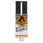 Gorilla0.85 fl. oz. Epoxy (42001)