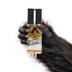 Gorilla0.85 fl. oz. Epoxy (42001)