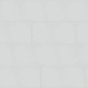 MSICliff White 12 in. x 24 in. Matte Porcelain Floor and Wall Tile (14 sq. ft. /Case) (NHDCLIWHI1224)