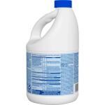 Clorox Concentrated Germicidal Disinfecting Bleach Cleaner (81 oz.) (4460032464)