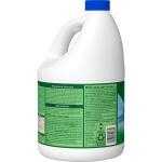 Clorox Pro Results Concentrated Liquid Outdoor Bleach Cleaner, 121 oz. (4460032437)