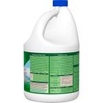 Clorox Pro Results Concentrated Liquid Outdoor Bleach Cleaner, 121 oz. (4460032437)