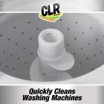 CLR Calcium, Lime, and Rust Remover, 1 Gal. (CL4-P)