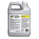 CLR Calcium, Lime, and Rust Remover, 1 Gal. (CL4-P)