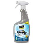 CLR 32 oz. Mold & Mildew Remover Cleaner (CMM-6)