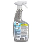 CLR 32 oz. Mold & Mildew Remover Cleaner (CMM-6)