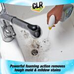 CLR 32 oz. Mold & Mildew Remover Cleaner (CMM-6)