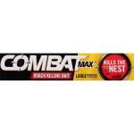 COMBATSource Kill Max Large Roach Bait (8-Count) (2340051913)