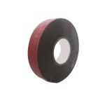 Commercial Electric3/4 in. x 22 ft. Black Rubber Splicing Tape - (30005335)