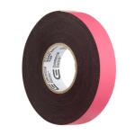 Commercial Electric3/4 in. x 22 ft. Black Rubber Splicing Tape - (30005335)