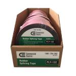 Commercial Electric3/4 in. x 22 ft. Black Rubber Splicing Tape - (30005335)