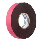 Commercial Electric3/4 in. x 22 ft. Black Rubber Splicing Tape - (30005335)