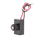 Commercial ElectricWeatherproof Dusk to Dawn Photo Sensor (WPC100)