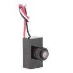 Commercial ElectricWeatherproof Dusk to Dawn Photo Sensor (WPC100)