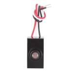 Commercial ElectricWeatherproof Dusk to Dawn Photo Sensor (WPC100)