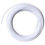 Commercial Electric CE 50 ft. TELEPHONE WIRE ( BSTTC-50R)