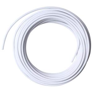 Commercial ElectricCE 50 ft. TELEPHONE WIRE ( BSTTC-50R)