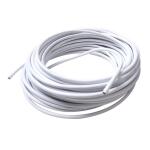 Commercial ElectricCE 50 ft. TELEPHONE WIRE ( BSTTC-50R)