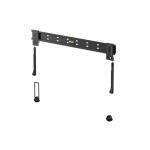 Commercial ElectricUltra Slim Fixed TV Wall Mount for 37 in. to 90 in. TVs (MB-51546)