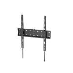 Commercial Electric Fixed TV Wall Mount for 26 in. to 55 in. TVs (MB-51550)