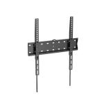 Commercial Electric Fixed TV Wall Mount for 26 in. to 55 in. TVs (MB-51550)