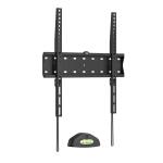 Commercial ElectricFixed TV Wall Mount for 26 in. to 55 in. TVs (MB-51550)