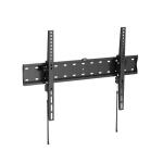 Commercial ElectricTilt TV Wall Mount for 42 in to 90 in. TVs (MB-52901)