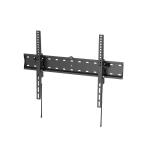 Commercial ElectricTilt TV Wall Mount for 42 in to 90 in. TVs (MB-52901)