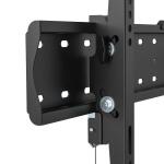 Commercial ElectricTilt TV Wall Mount for 42 in to 90 in. TVs (MB-52901)